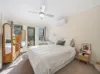 10 Eco Crescent, Narangba, Qld 4504-Image