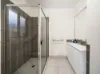 10 Eco Crescent, Narangba, Qld 4504-Image