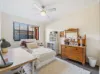 10 Eco Crescent, Narangba, Qld 4504-Image