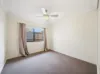10 Eco Crescent, Narangba, Qld 4504-Image