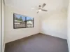 10 Eco Crescent, Narangba, Qld 4504-Image