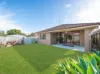 10 Eco Crescent, Narangba, Qld 4504-Image