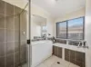 10 Eco Crescent, Narangba, Qld 4504-Image