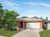 10 Eco Crescent, Narangba, Qld 4504-Image