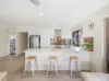 10 Eco Crescent, Narangba, Qld 4504-Image