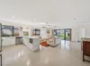 10 Eco Crescent, Narangba, Qld 4504-Image
