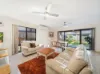 10 Eco Crescent, Narangba, Qld 4504-Image