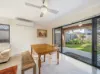10 Eco Crescent, Narangba, Qld 4504-Image