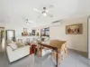 10 Eco Crescent, Narangba, Qld 4504-Image
