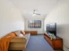 10 Eco Crescent, Narangba, Qld 4504-Image