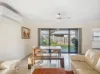 10 Eco Crescent, Narangba, Qld 4504-Image