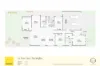 10 Eco Crescent, Narangba, Qld 4504-Floorplan