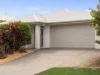 10 Ede Road, Collingwood Park, Qld 4301