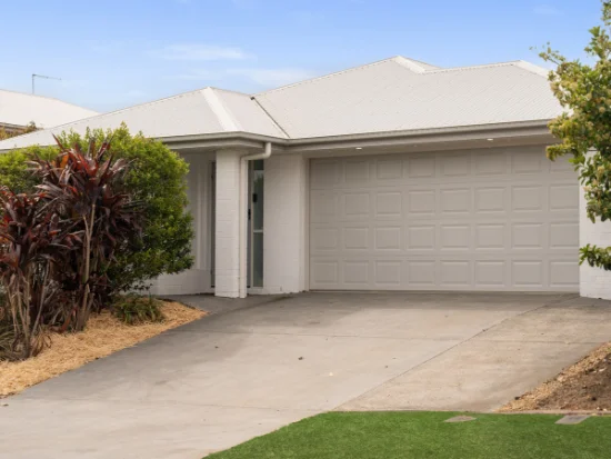 10 Ede Road, Collingwood Park, Qld 4301