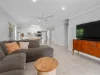 10 Ede Road, Collingwood Park, Qld 4301-Image