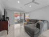 10 Ede Road, Collingwood Park, Qld 4301-Image