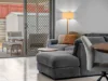 10 Ede Road, Collingwood Park, Qld 4301-Image