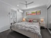 10 Ede Road, Collingwood Park, Qld 4301-Image
