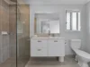 10 Ede Road, Collingwood Park, Qld 4301-Image