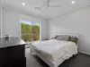 10 Ede Road, Collingwood Park, Qld 4301-Image