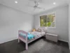 10 Ede Road, Collingwood Park, Qld 4301-Image