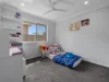 10 Ede Road, Collingwood Park, Qld 4301-Image