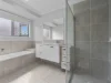 10 Ede Road, Collingwood Park, Qld 4301-Image