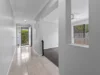 10 Ede Road, Collingwood Park, Qld 4301-Image
