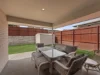 10 Ede Road, Collingwood Park, Qld 4301-Image