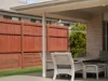 10 Ede Road, Collingwood Park, Qld 4301-Image