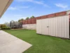 10 Ede Road, Collingwood Park, Qld 4301-Image