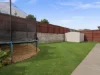 10 Ede Road, Collingwood Park, Qld 4301-Image