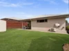 10 Ede Road, Collingwood Park, Qld 4301-Image