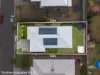 10 Ede Road, Collingwood Park, Qld 4301-Image