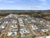 10 Ede Road, Collingwood Park, Qld 4301-Image