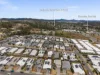 10 Ede Road, Collingwood Park, Qld 4301-Image