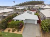 10 Ede Road, Collingwood Park, Qld 4301-Image