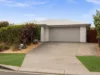 10 Ede Road, Collingwood Park, Qld 4301-Image