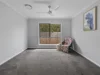 10 Ede Road, Collingwood Park, Qld 4301-Image