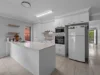 10 Ede Road, Collingwood Park, Qld 4301-Image
