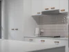 10 Ede Road, Collingwood Park, Qld 4301-Image