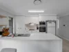 10 Ede Road, Collingwood Park, Qld 4301-Image