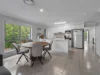 10 Ede Road, Collingwood Park, Qld 4301-Image