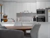 10 Ede Road, Collingwood Park, Qld 4301-Image