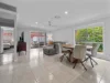10 Ede Road, Collingwood Park, Qld 4301-Image
