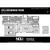 10 Ede Road, Collingwood Park, Qld 4301-Floorplan