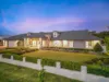 10 Eden Circuit, Pitt Town, NSW 2756