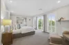 10 Eden Circuit, Pitt Town, NSW 2756-Image
