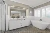 10 Eden Circuit, Pitt Town, NSW 2756-Image