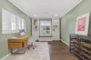 10 Eden Circuit, Pitt Town, NSW 2756-Image